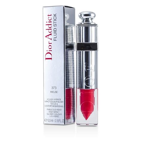 dior addict fluid stick 373